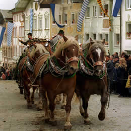 Leonhardi
