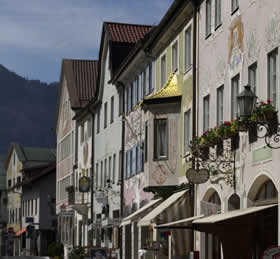 Leonhardi
