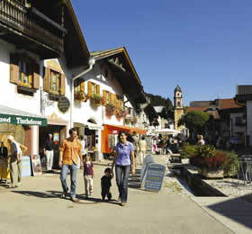 Leonhardi