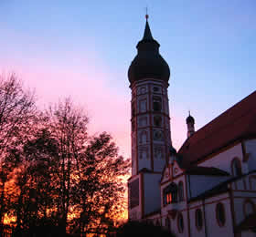 Leonhardi