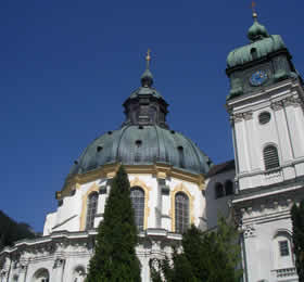 Leonhardi