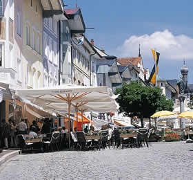 Leonhardi