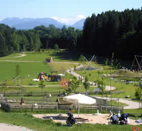 Leonhardi