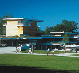 Leonhardi