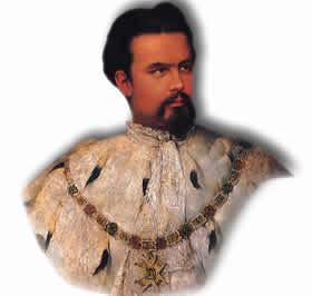 Leonhardi